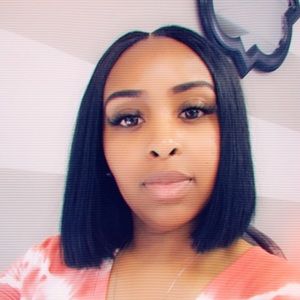 Meet your Posher, Talahia